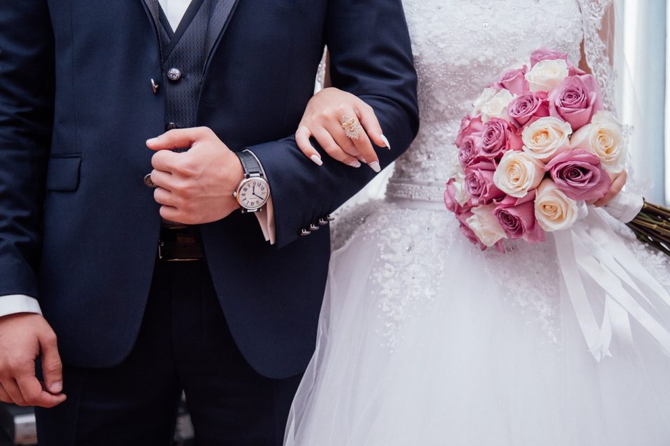 Quali sono i pro e i contro della comunione dei beni nel matrimonio?